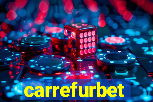 carrefurbet