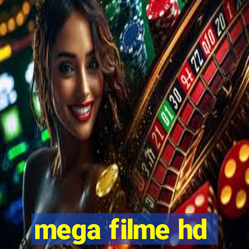 mega filme hd