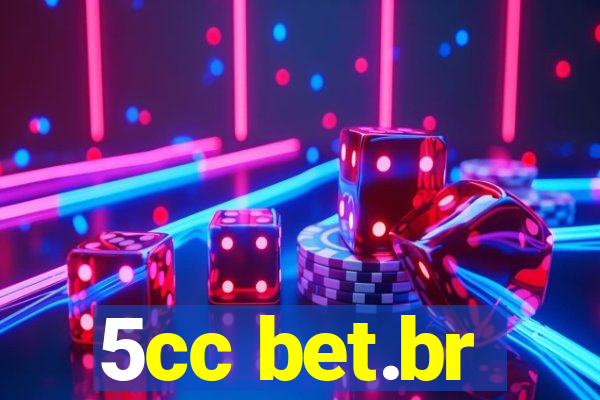 5cc bet.br