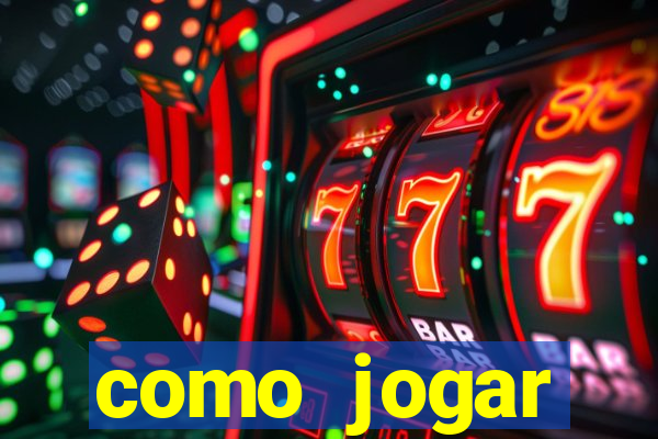 como jogar euromilh玫es online