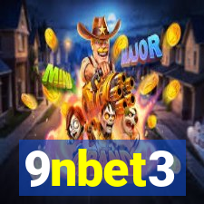 9nbet3