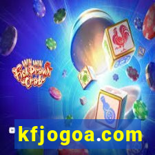 kfjogoa.com