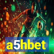 a5hbet