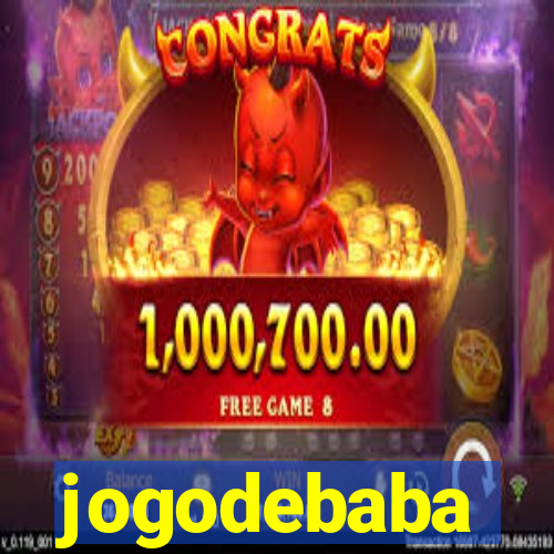 jogodebaba