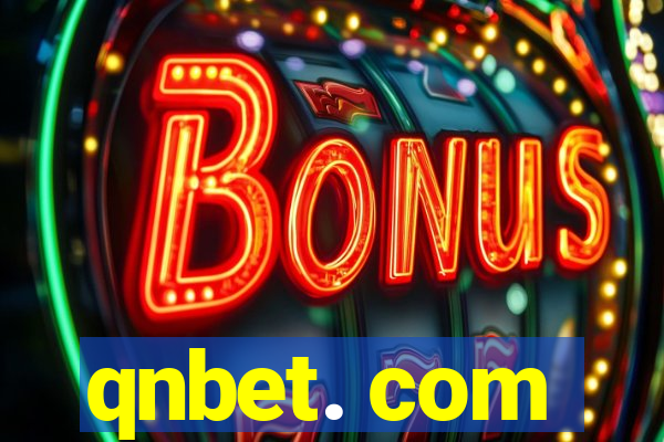 qnbet. com