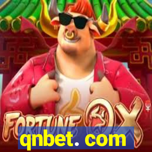 qnbet. com