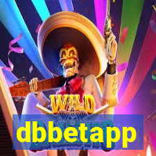 dbbetapp