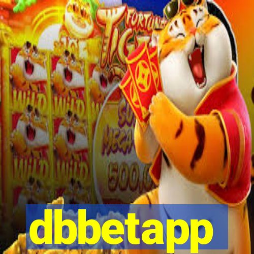 dbbetapp