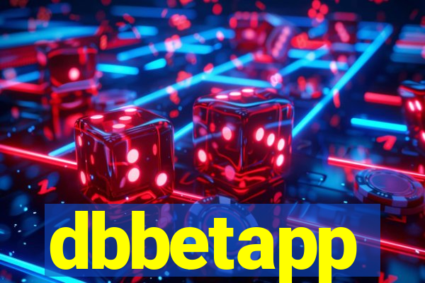 dbbetapp