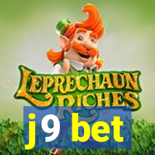 j9 bet