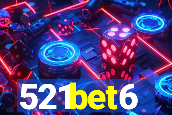 521bet6