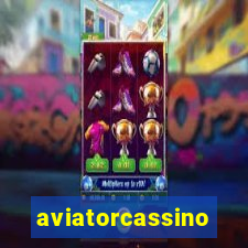 aviatorcassino