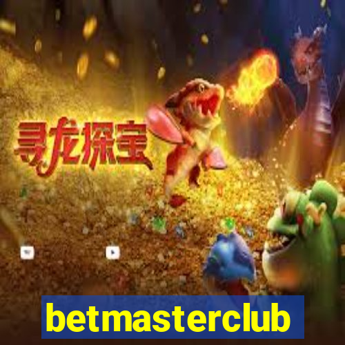 betmasterclub