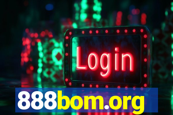 888bom.org