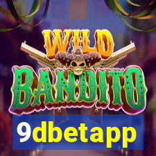 9dbetapp