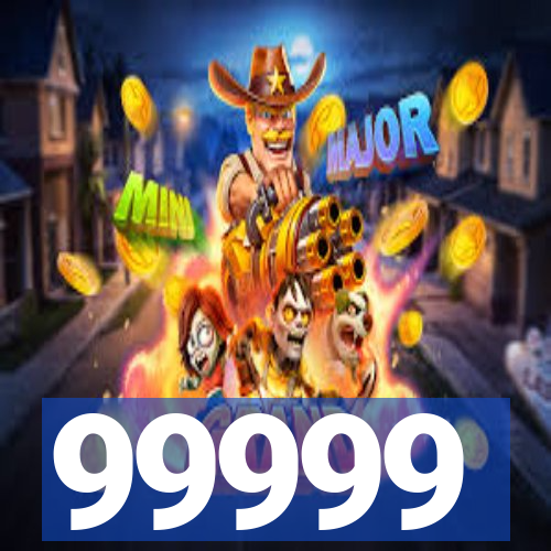 99999