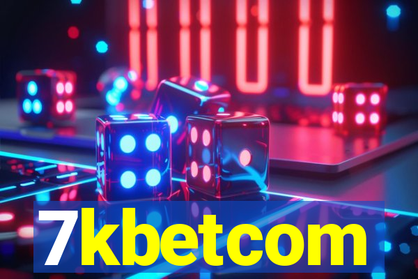 7kbetcom