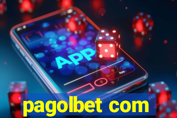 pagolbet com