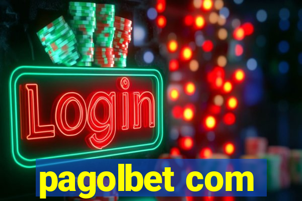 pagolbet com