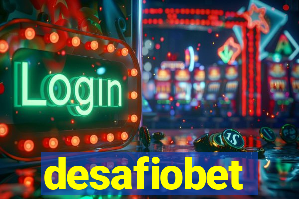 desafiobet