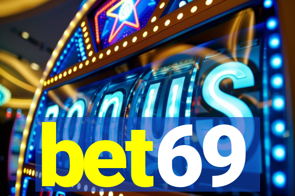 bet69