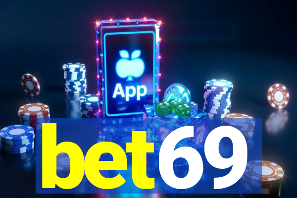 bet69