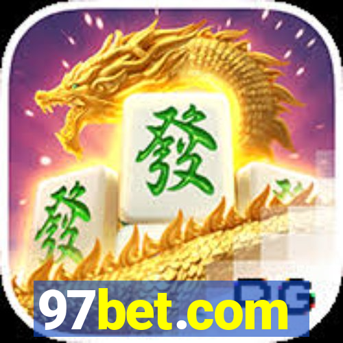 97bet.com