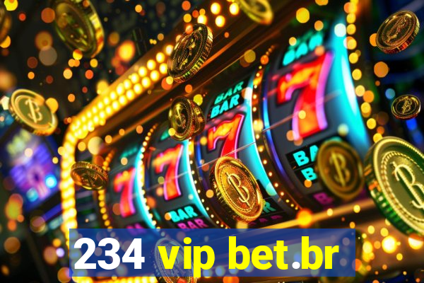 234 vip bet.br