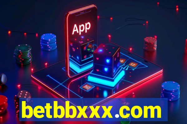 betbbxxx.com