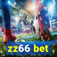 zz66 bet