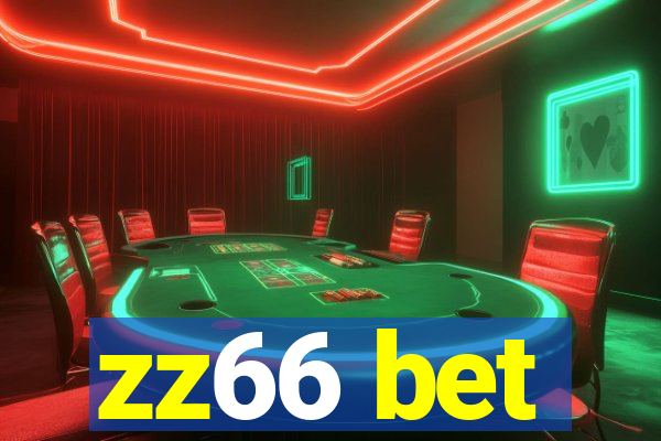 zz66 bet