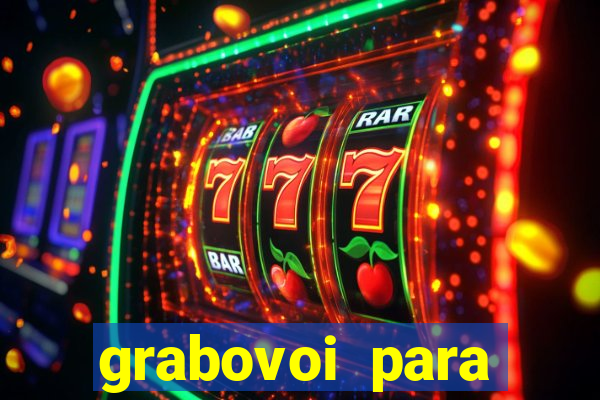 grabovoi para ganhar loteria