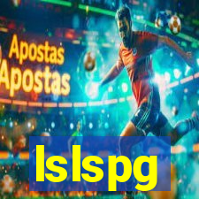 lslspg