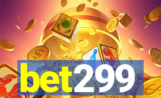 bet299