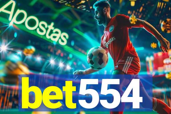 bet554