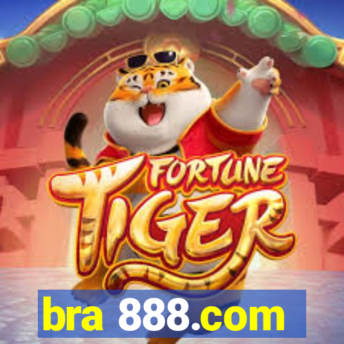 bra 888.com