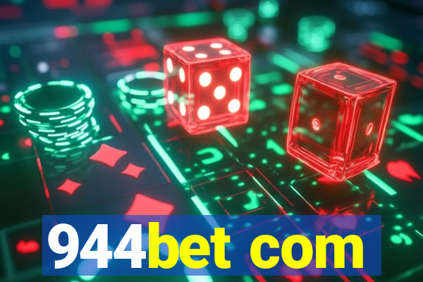 944bet com