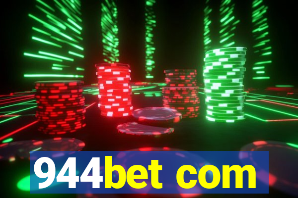 944bet com