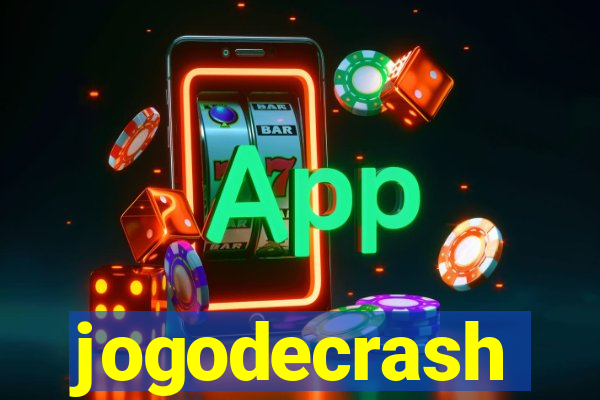 jogodecrash