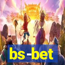 bs-bet