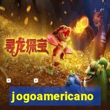 jogoamericano