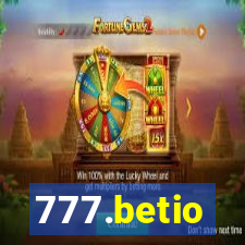 777.betio