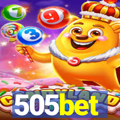 505bet