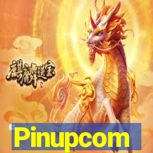 Pinupcom