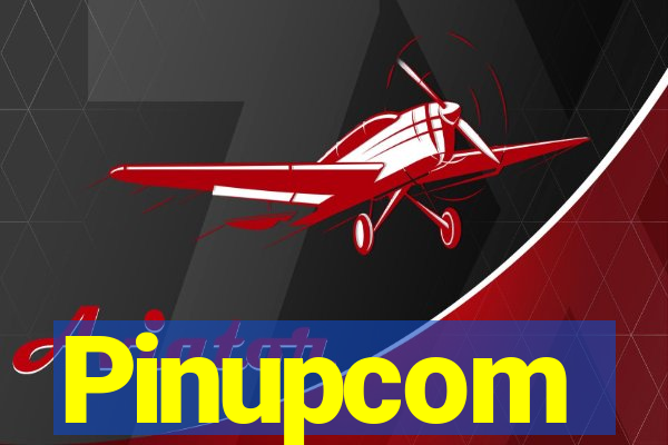 Pinupcom