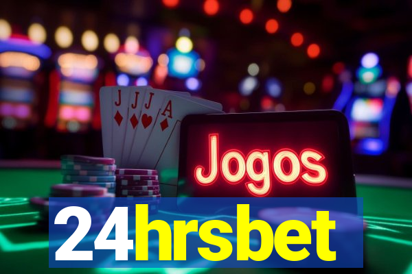 24hrsbet