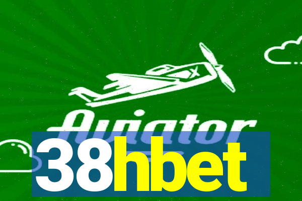 38hbet