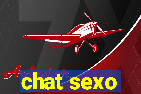 chat sexo