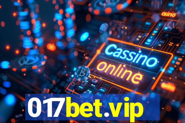 017bet.vip