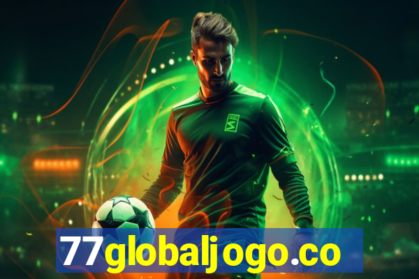 77globaljogo.com